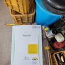 공성주유소 이미지