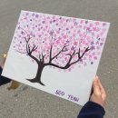 그리다봄미술교습소