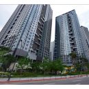 11650-17-38-1 이미지