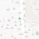 배산메디칼의원 이미지