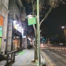 비에이치씨치킨천천베스트점 이미지