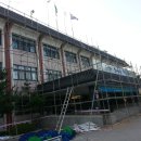 부여군청 네이버블로그