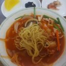 오짬뽕 - 남구 중앙대로51길 129-1 | 오짬뽕