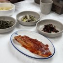 경방루 | [남원] 남원 맛집 추천 !! 서남만찬, 경방루 후기