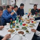 갈마골경로당 이미지