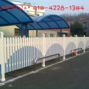 국제열쇠공사 이미지