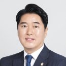 홀로서기 웹이코노미
