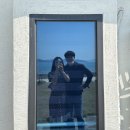 거금아일랜드펜션 이미지