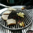 삼각지역 14번 출구 이미지