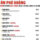 안포콩