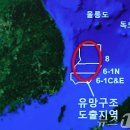 열린매장(1) 이미지