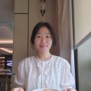 롯데호텔 여성사우나 이미지