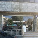 사림동266 | 창원 사림동 더페이머스베니(The Famous Benny) : 창원대 브런치 카페