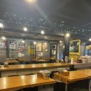 쭈노치킨가게 | 충무로역 2차로 제격 치킨맛집 쭈노치킨가게 내돈내산 방문후기