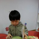 본오도서관 이미지