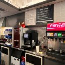 제로100PC 이미지