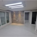 SK리치부동산공인중개사사무소 이미지