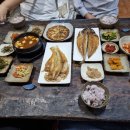 팔팔산장
