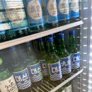 수원-1729 이미지