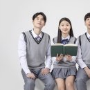시은영어학원 이미지