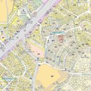 용산-252 이미지