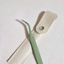 이혈 테라피 이미지