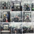 [세종] 정성헬스케어_내돈내산1인피티샵 한달차 후기