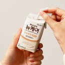 원가축인공수정소 | 완전균형영양식 뉴케어 구수한맛, 박스로 주문했더니 엄마 아침이 달라졌다