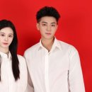 타오 - 서대문구 연세로5나길 6 | 타오