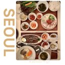 무월식탁 | 강남 신논현 맛집 한식다이닝 무월식탁 솔직후기