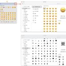 MAC 당구장 티스토리