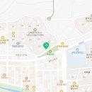 율하청운부동산공인중개사사무소 이미지