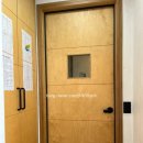 락페인팅 하우스 이미지