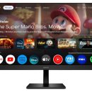 주식회사디오와이 이미지