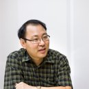 세계로여행사유 이미지
