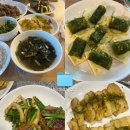 NR-32[서해로]-상-90 | 7월: 너 나랑 결혼해라. 테토녀의 프러포즈 대작전 (feat. 프로포즈용 풍선 구매, 생일상에 사용한 감태)