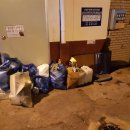 일동전통시장 이미지