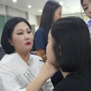 여도중학교 이미지