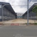 대양부동산공인중개사사무소 이미지