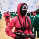 호돌이비디오 이미지