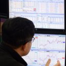 아이엠메드 이미지