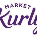 정담에프앤비 이미지