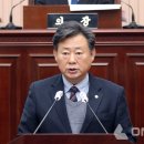 세영의원 이미지