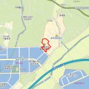 GS25송탄공단점 이미지