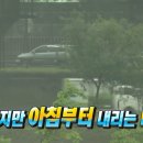 용호동낙지동해천곡점 이미지