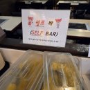 혜선식당 | 현선이네 떡볶이 용산 본점 내돈 내산 맛, 가격, 픽업 주차 후기