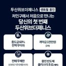 제니스 이미지