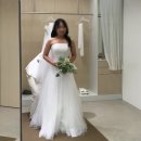 이디오디자인 | 기다리고 기다리던 모드니드레스!!! 따끈따끈 피팅후기(총 8벌을 입어본...에고고....🫠) +스압주의세요...