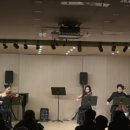 테너 강진모 독창회 네이버블로그