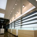 글라스안경원 이미지